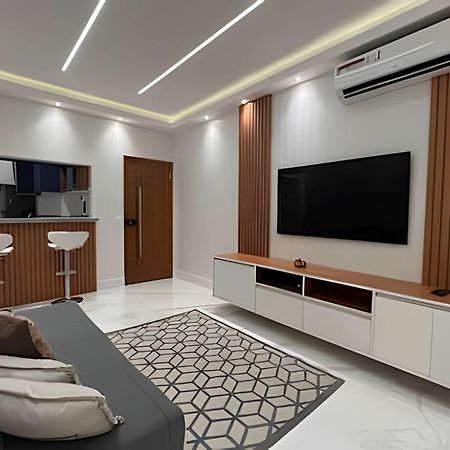Maravilhoso Apartamento De 2 Quartos Em Copacabana Quadra Da Praia Ρίο ντε Τζανέιρο Εξωτερικό φωτογραφία