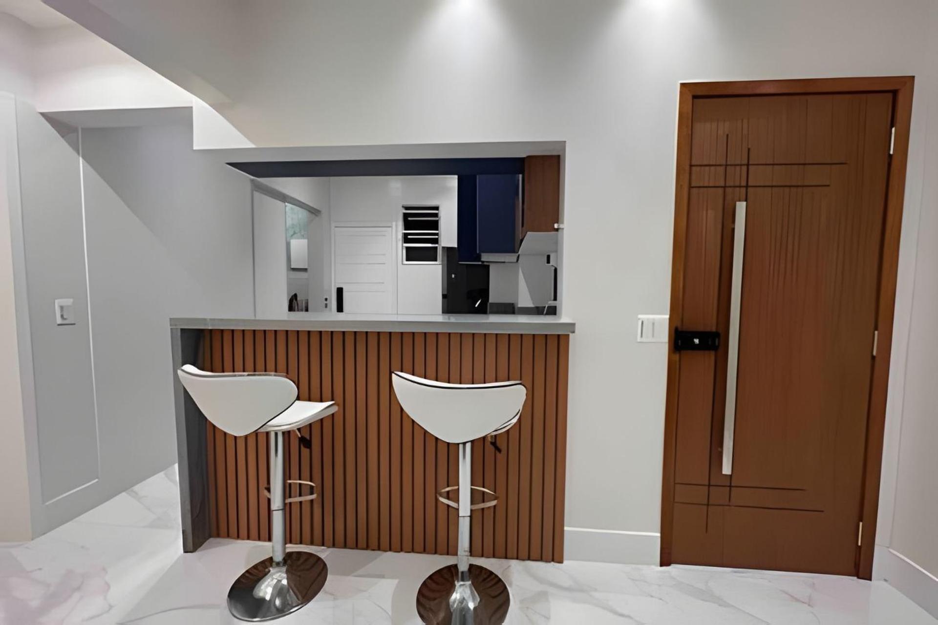 Maravilhoso Apartamento De 2 Quartos Em Copacabana Quadra Da Praia Ρίο ντε Τζανέιρο Εξωτερικό φωτογραφία