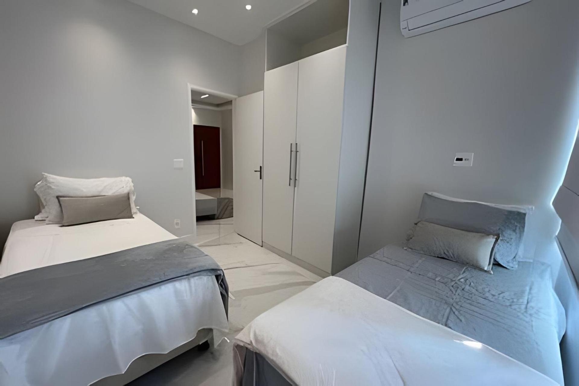 Maravilhoso Apartamento De 2 Quartos Em Copacabana Quadra Da Praia Ρίο ντε Τζανέιρο Εξωτερικό φωτογραφία