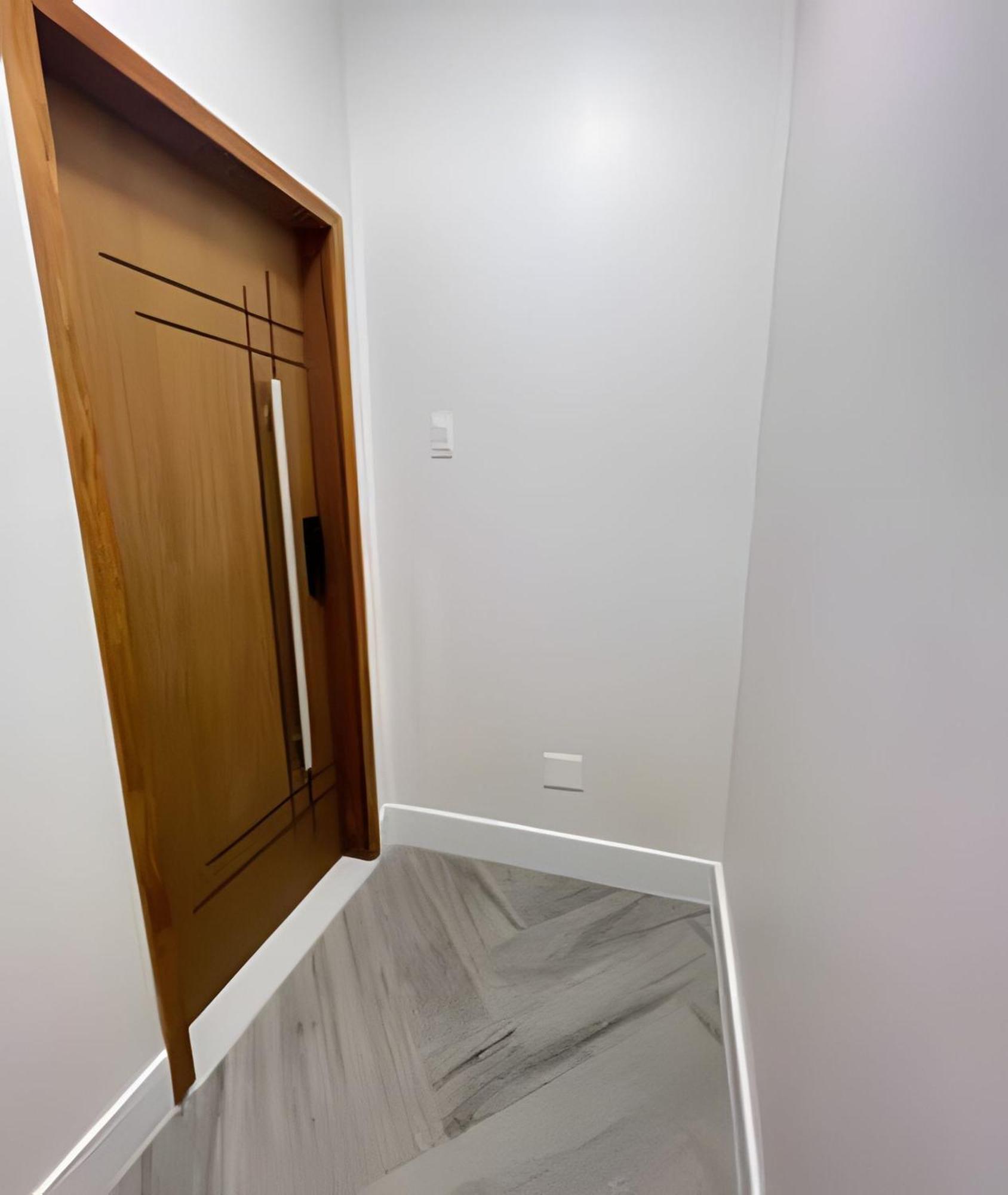 Maravilhoso Apartamento De 2 Quartos Em Copacabana Quadra Da Praia Ρίο ντε Τζανέιρο Εξωτερικό φωτογραφία